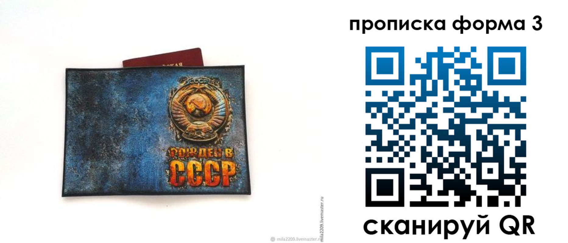 временная регистрация законно в Черкесске